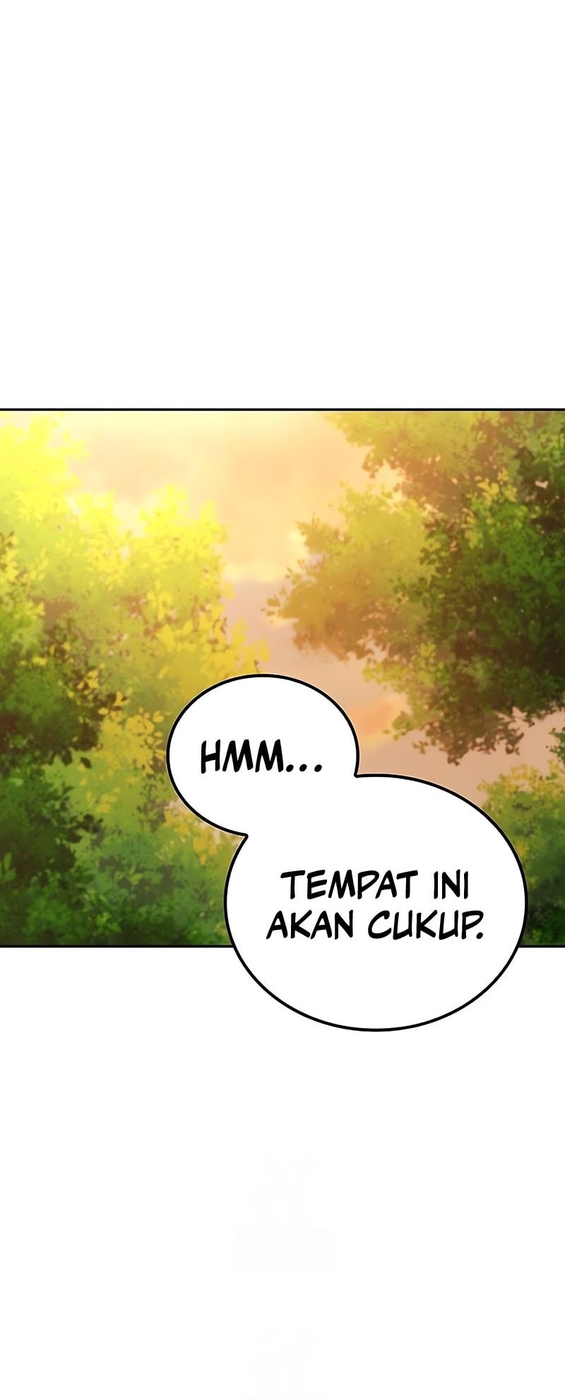 Mount Hua Sect’s Genius Phantom Swordsman Chapter 35 Gambar 21