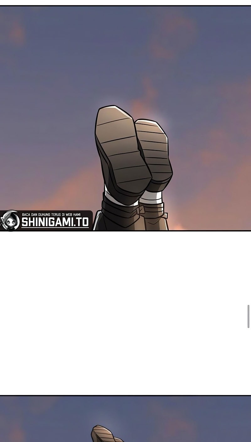 Mount Hua Sect’s Genius Phantom Swordsman Chapter 36 Gambar 41