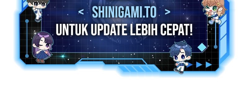 Mount Hua Sect’s Genius Phantom Swordsman Chapter 36 Gambar 56