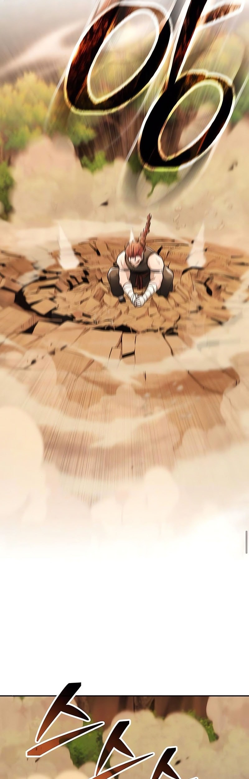 Mount Hua Sect’s Genius Phantom Swordsman Chapter 36 Gambar 11