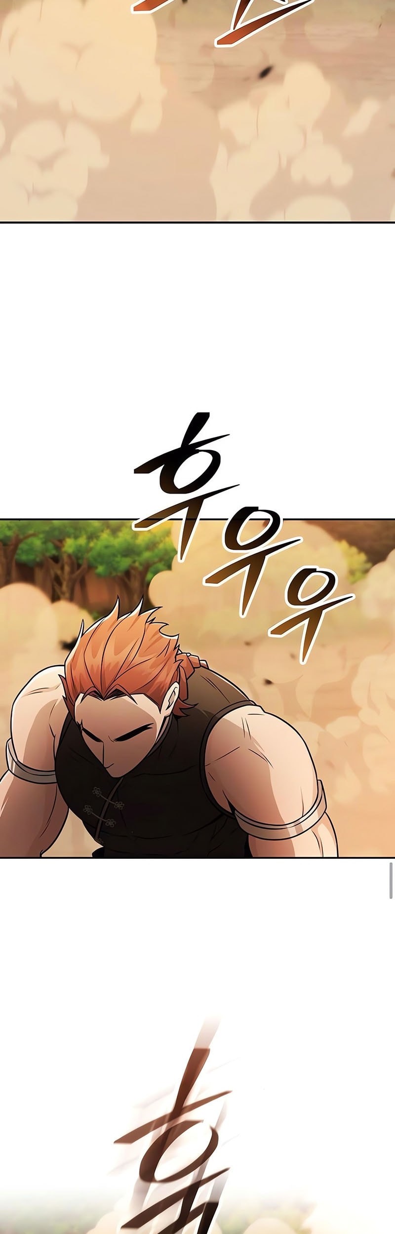 Mount Hua Sect’s Genius Phantom Swordsman Chapter 36 Gambar 12