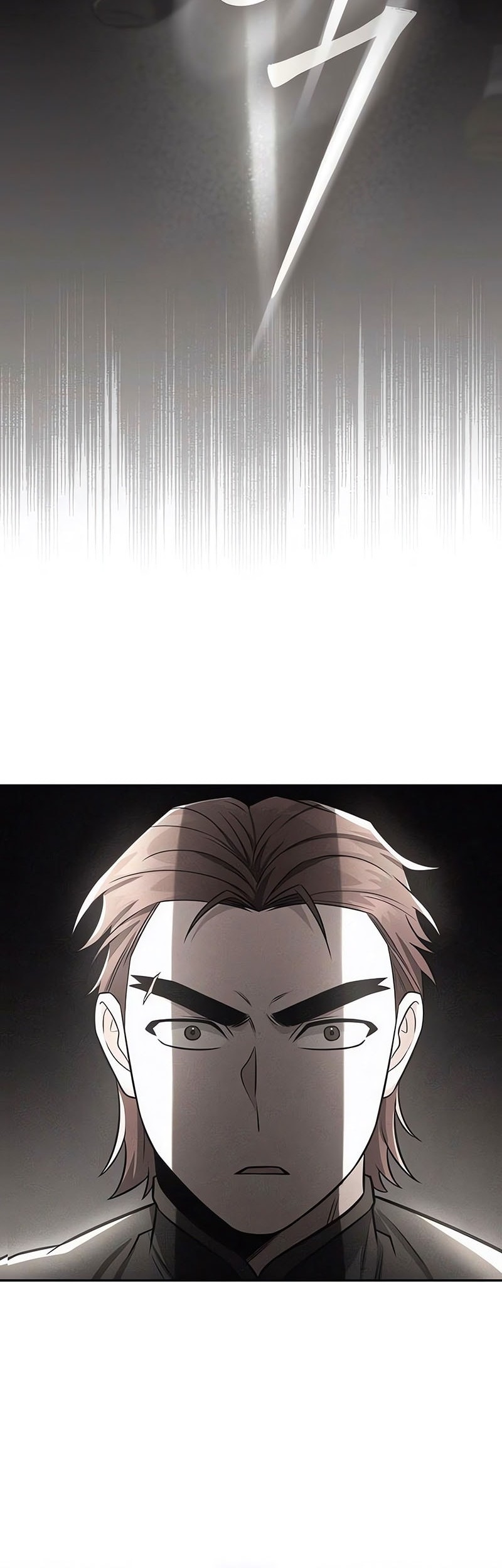 Mount Hua Sect’s Genius Phantom Swordsman Chapter 36 Gambar 23