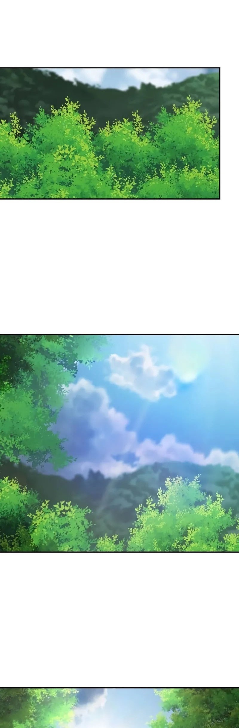Mount Hua Sect’s Genius Phantom Swordsman Chapter 37 Gambar 49