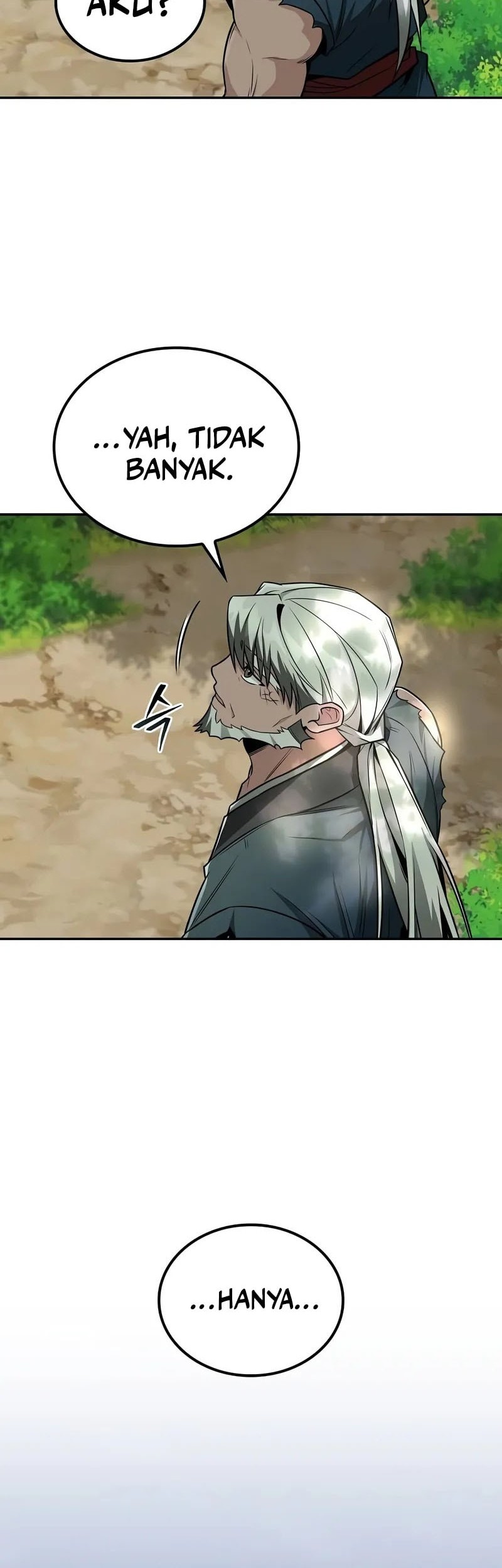 Mount Hua Sect’s Genius Phantom Swordsman Chapter 37 Gambar 55