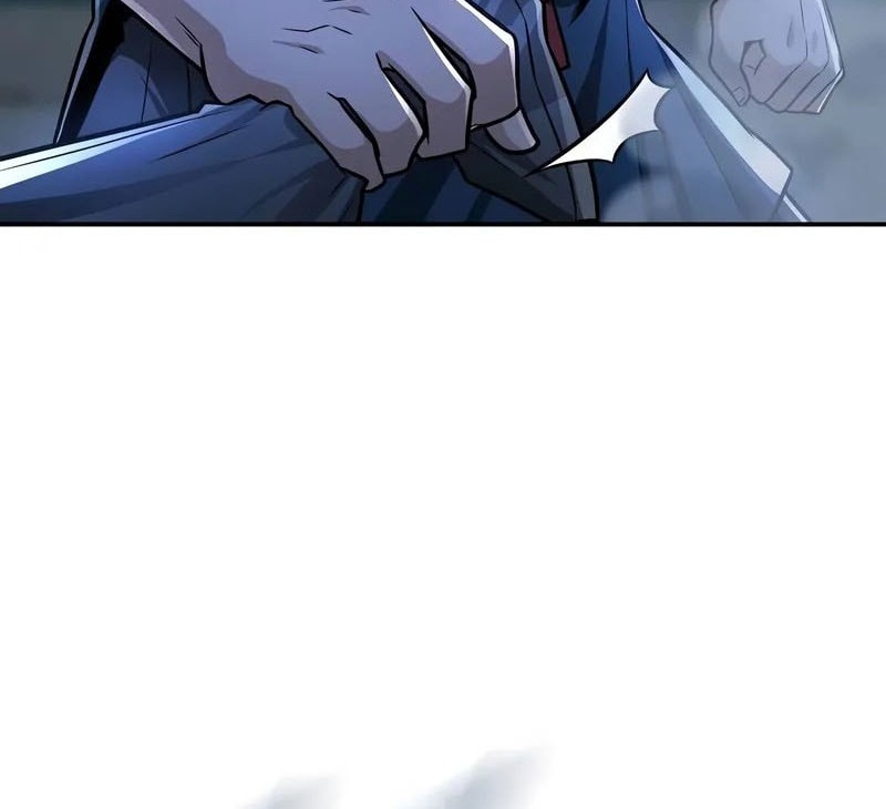 Mount Hua Sect’s Genius Phantom Swordsman Chapter 37 Gambar 17