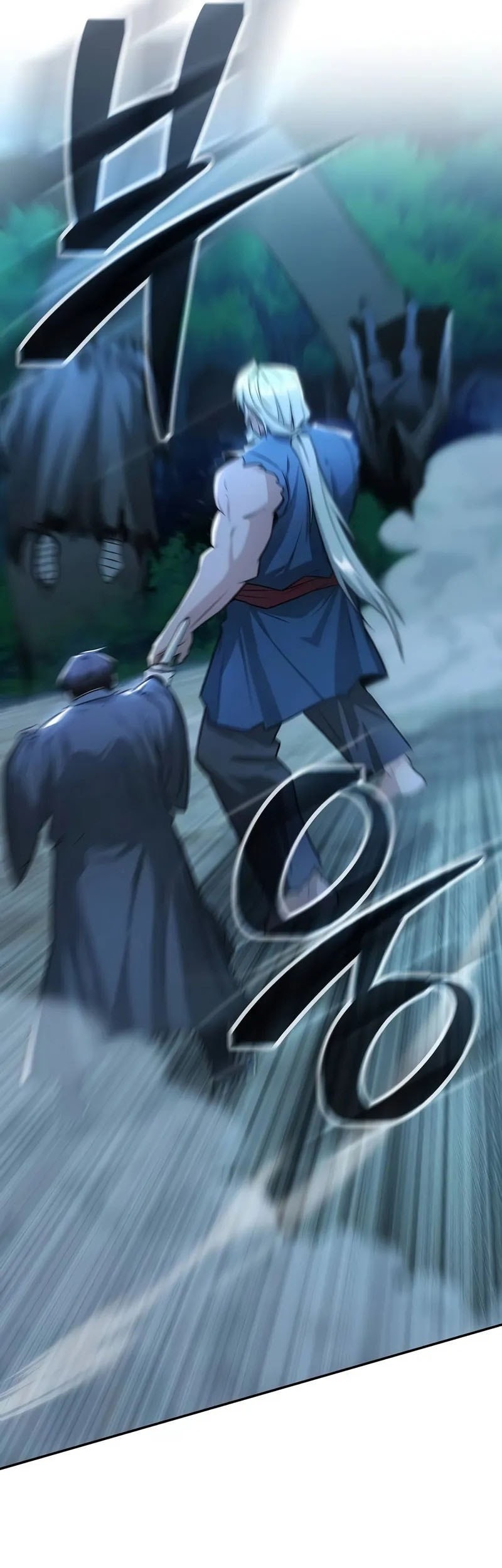 Mount Hua Sect’s Genius Phantom Swordsman Chapter 37 Gambar 18