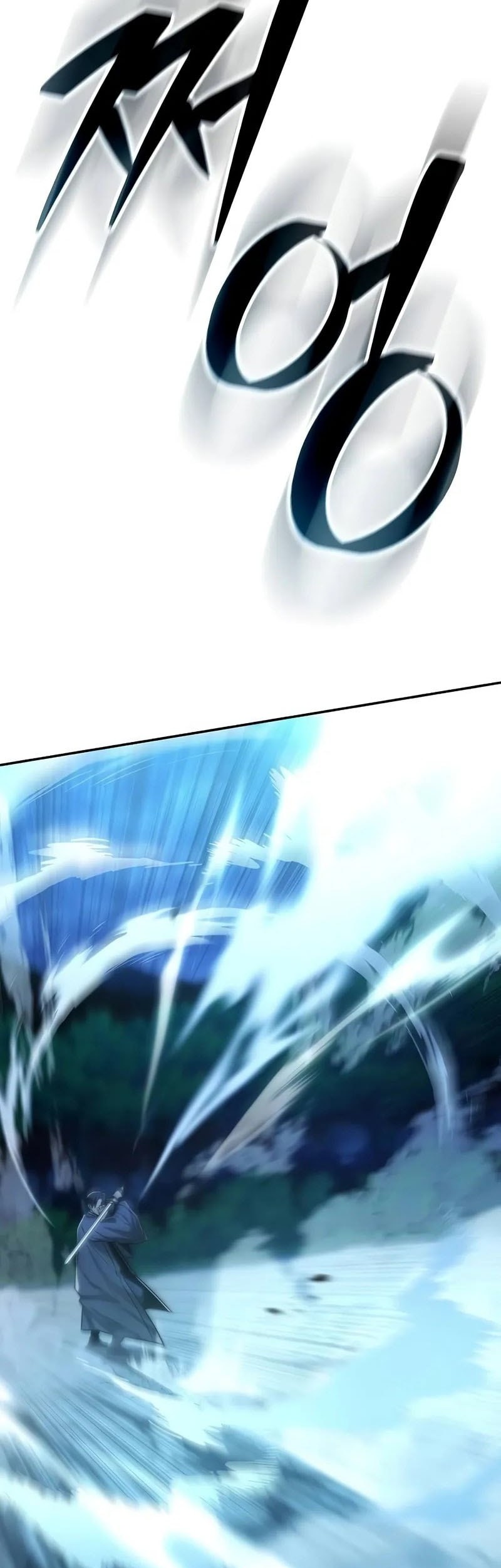 Mount Hua Sect’s Genius Phantom Swordsman Chapter 37 Gambar 28