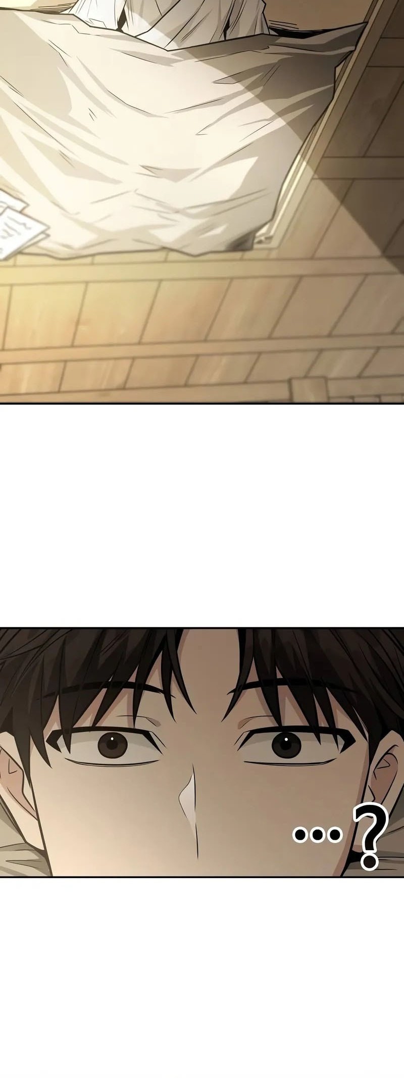 Mount Hua Sect’s Genius Phantom Swordsman Chapter 37 Gambar 33