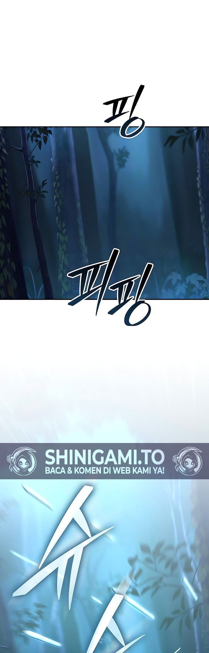 Mount Hua Sect’s Genius Phantom Swordsman Chapter 39 Gambar 14