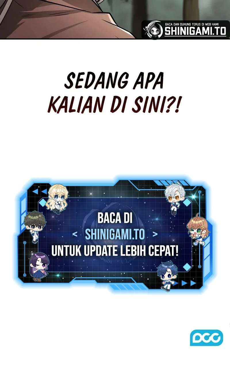 Mount Hua Sect’s Genius Phantom Swordsman Chapter 53 Gambar 47