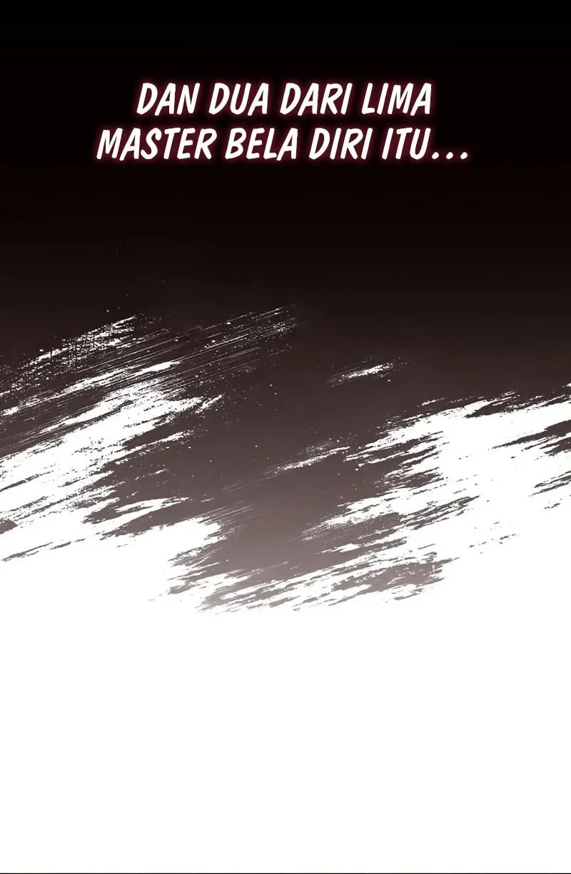 Mount Hua Sect’s Genius Phantom Swordsman Chapter 53 Gambar 5