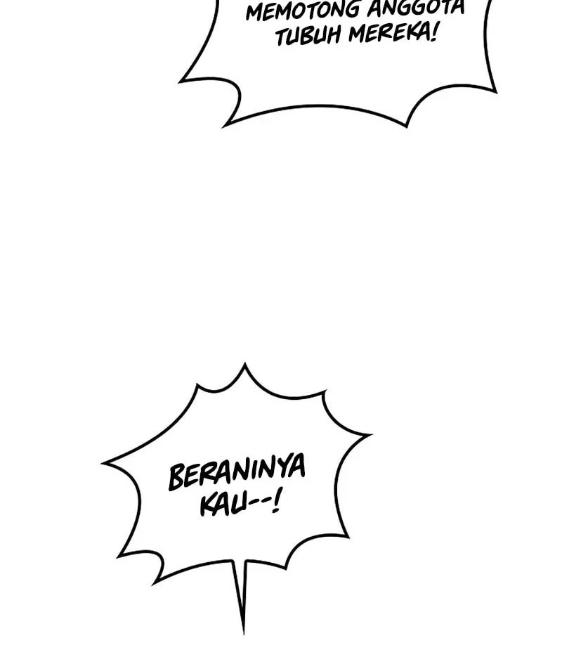 Mount Hua Sect’s Genius Phantom Swordsman Chapter 53 Gambar 17