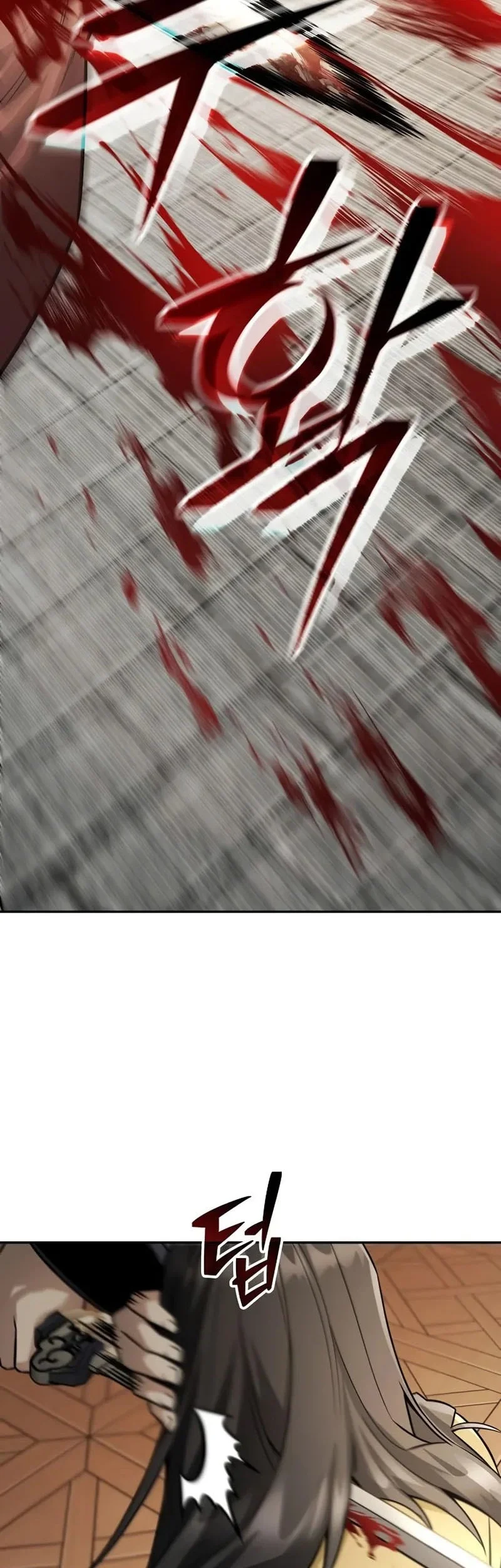 Mount Hua Sect’s Genius Phantom Swordsman Chapter 53 Gambar 27