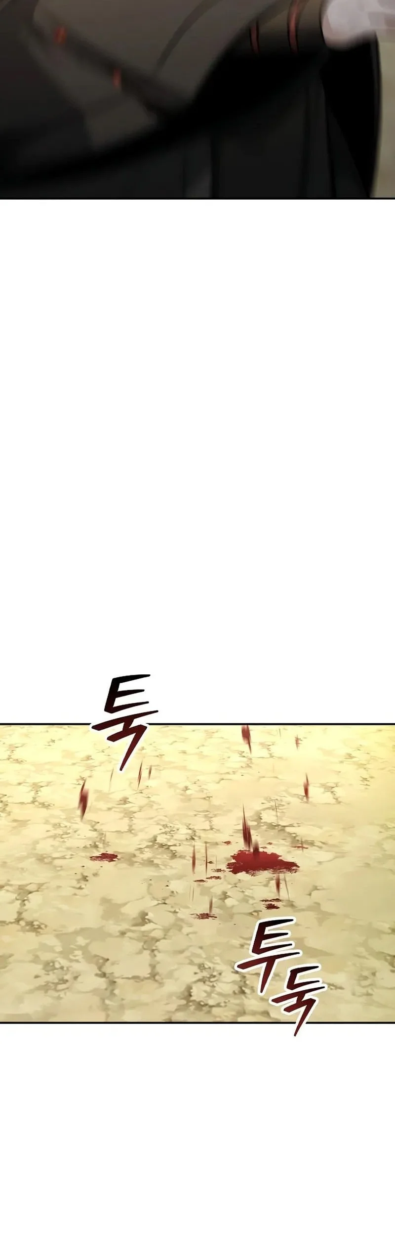 Mount Hua Sect’s Genius Phantom Swordsman Chapter 54 Gambar 37