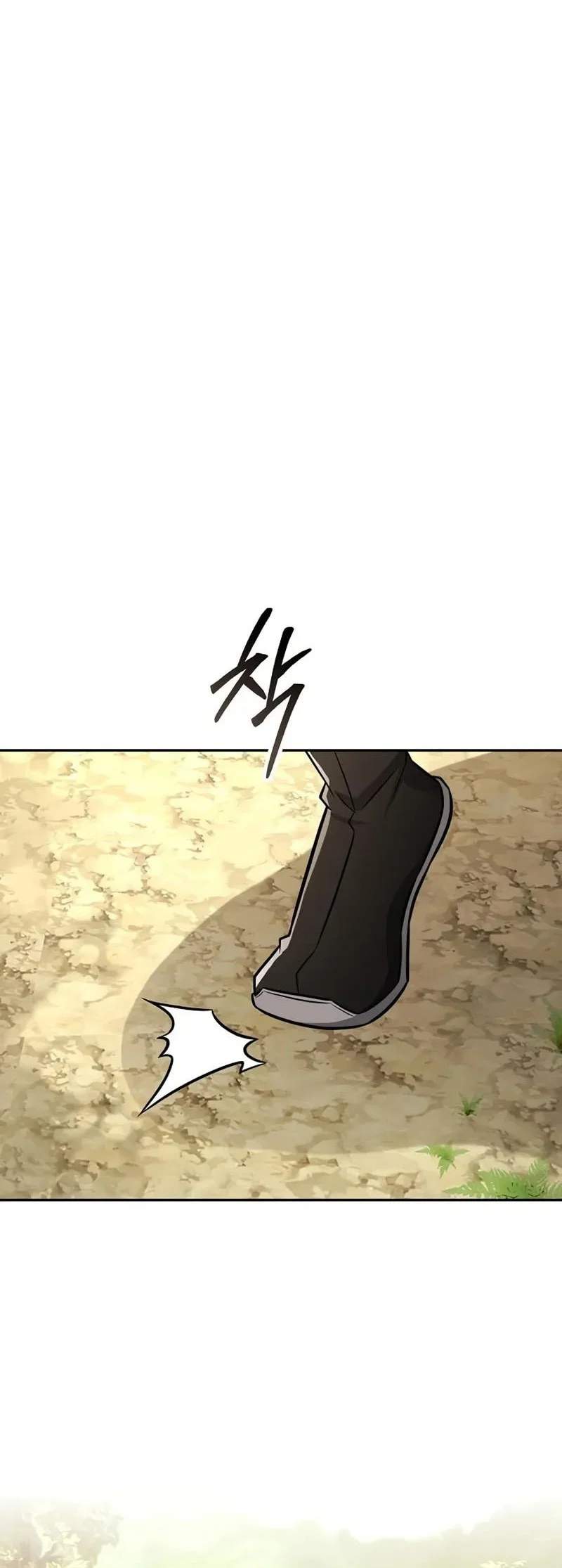 Mount Hua Sect’s Genius Phantom Swordsman Chapter 54 Gambar 21