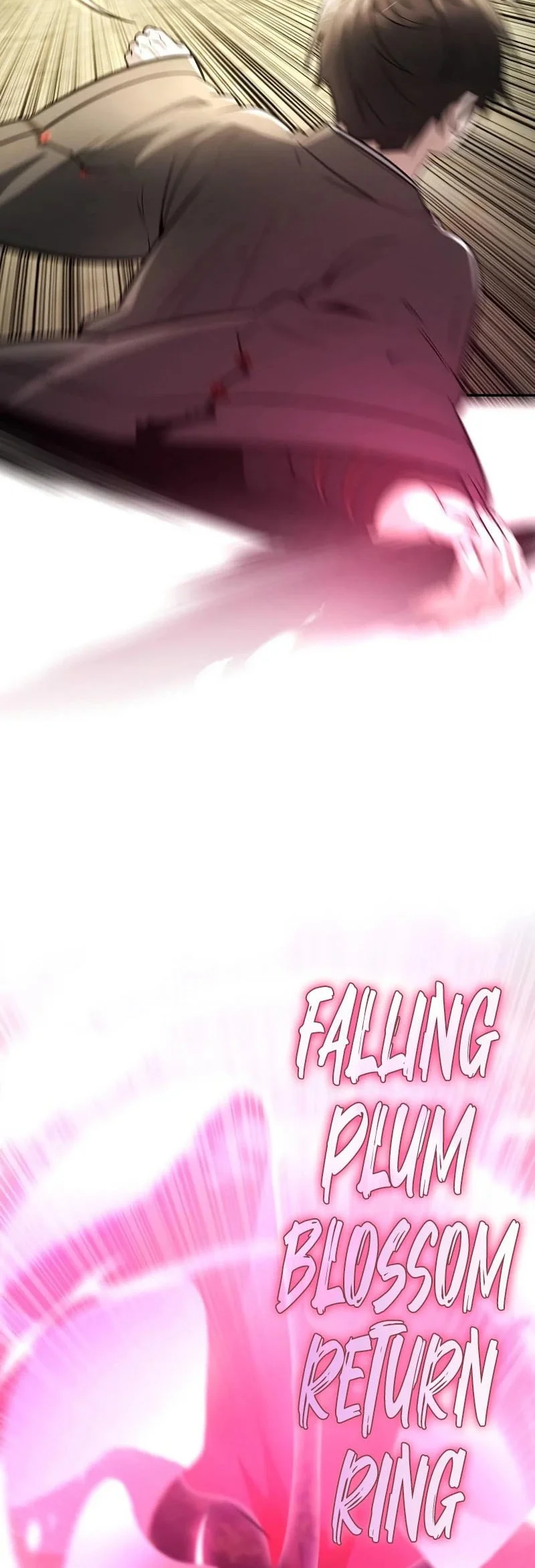 Mount Hua Sect’s Genius Phantom Swordsman Chapter 55 Gambar 21