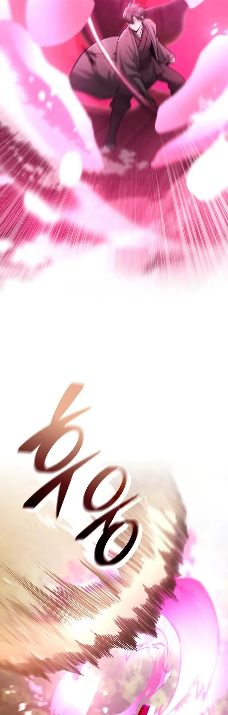 Mount Hua Sect’s Genius Phantom Swordsman Chapter 55 Gambar 22