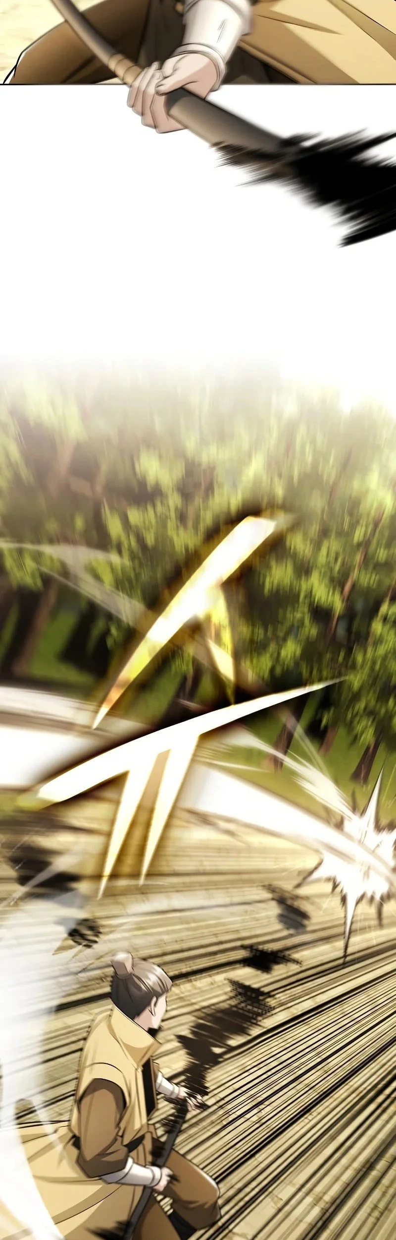 Mount Hua Sect’s Genius Phantom Swordsman Chapter 55 Gambar 26