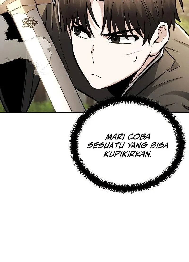 Mount Hua Sect’s Genius Phantom Swordsman Chapter 55 Gambar 29