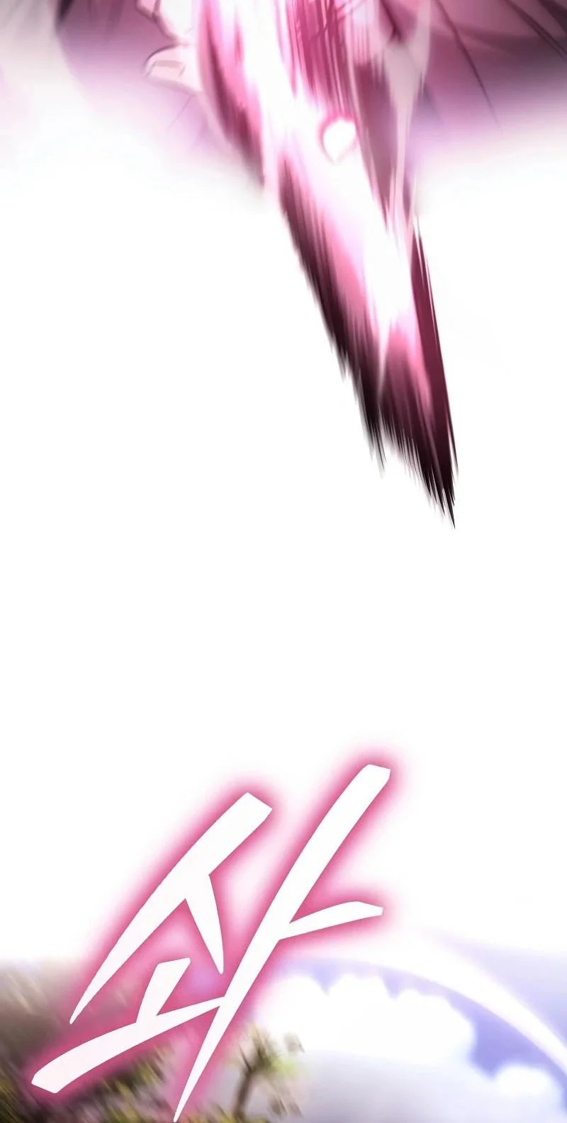 Mount Hua Sect’s Genius Phantom Swordsman Chapter 55 Gambar 33