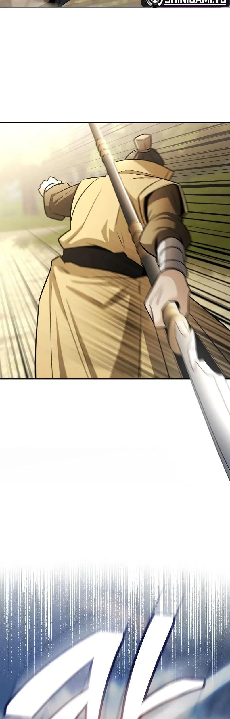 Mount Hua Sect’s Genius Phantom Swordsman Chapter 56 Gambar 40