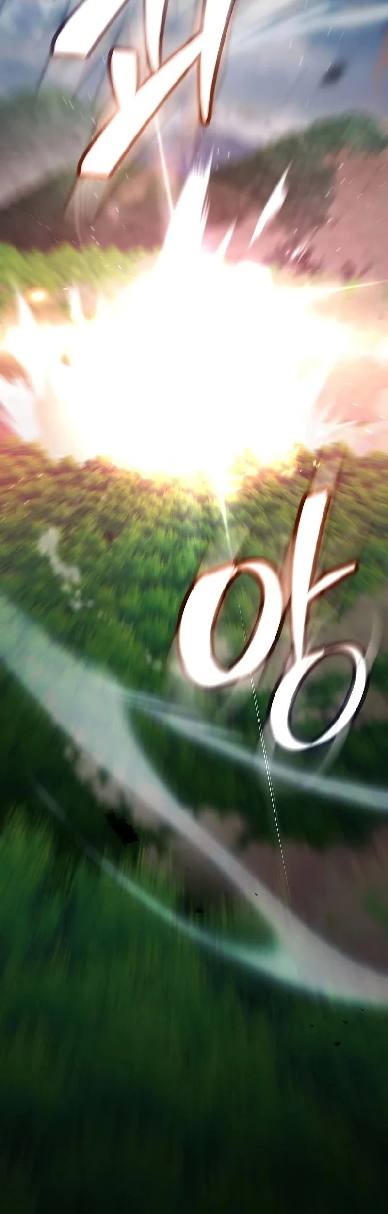 Mount Hua Sect’s Genius Phantom Swordsman Chapter 56 Gambar 41