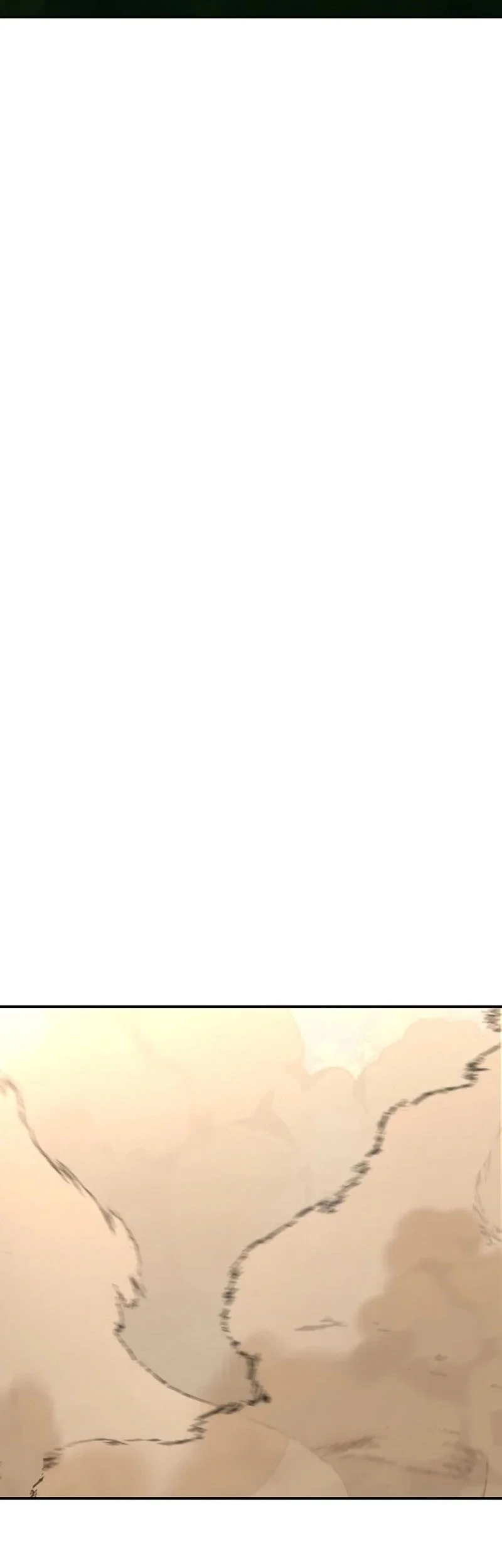 Mount Hua Sect’s Genius Phantom Swordsman Chapter 56 Gambar 42