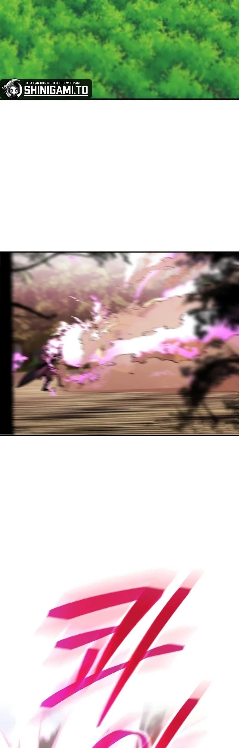 Mount Hua Sect’s Genius Phantom Swordsman Chapter 56 Gambar 3