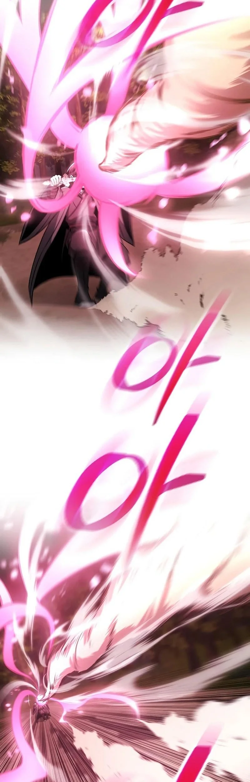 Mount Hua Sect’s Genius Phantom Swordsman Chapter 56 Gambar 4