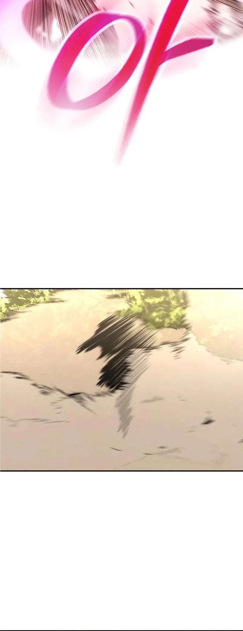 Mount Hua Sect’s Genius Phantom Swordsman Chapter 56 Gambar 5