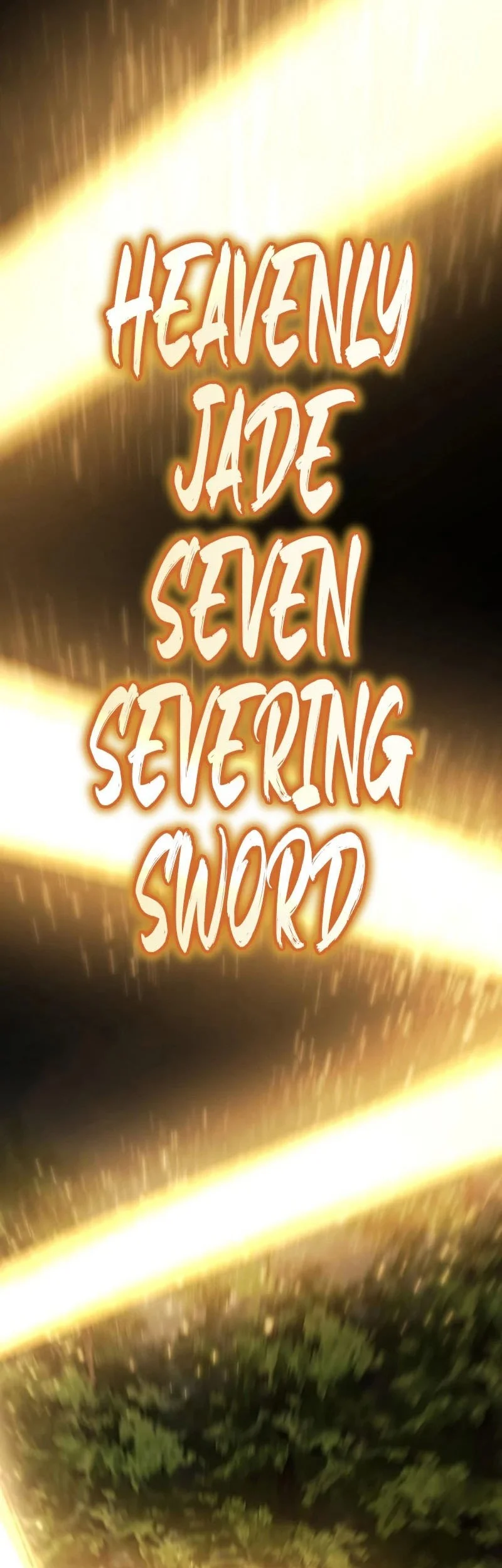 Mount Hua Sect’s Genius Phantom Swordsman Chapter 56 Gambar 24