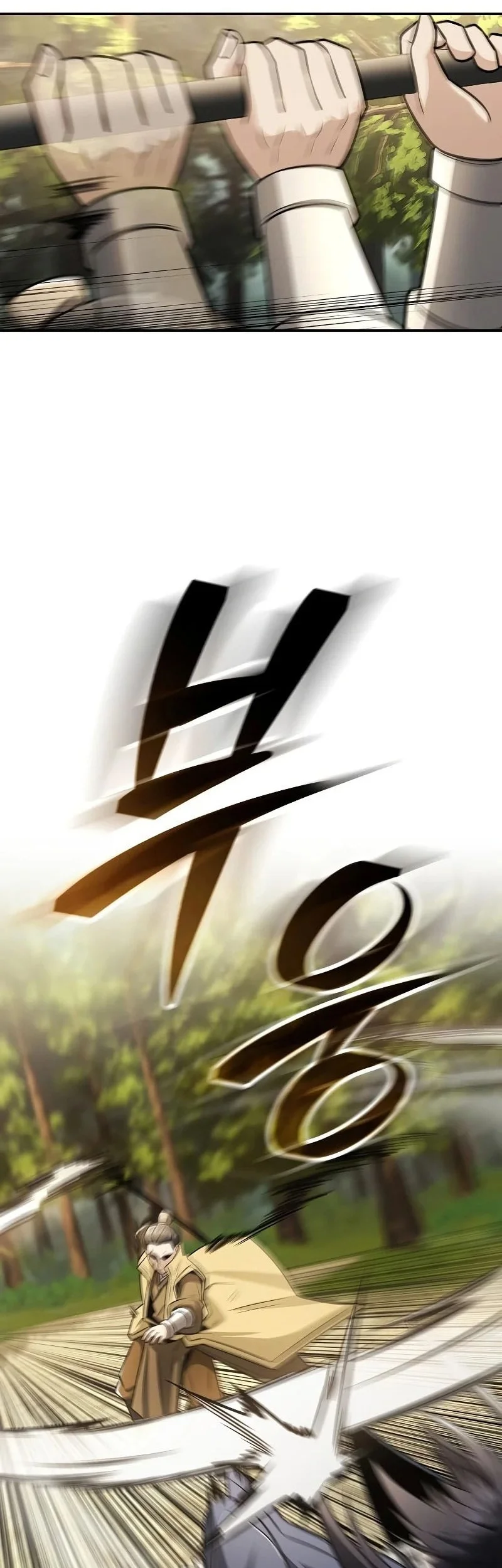 Mount Hua Sect’s Genius Phantom Swordsman Chapter 56 Gambar 27