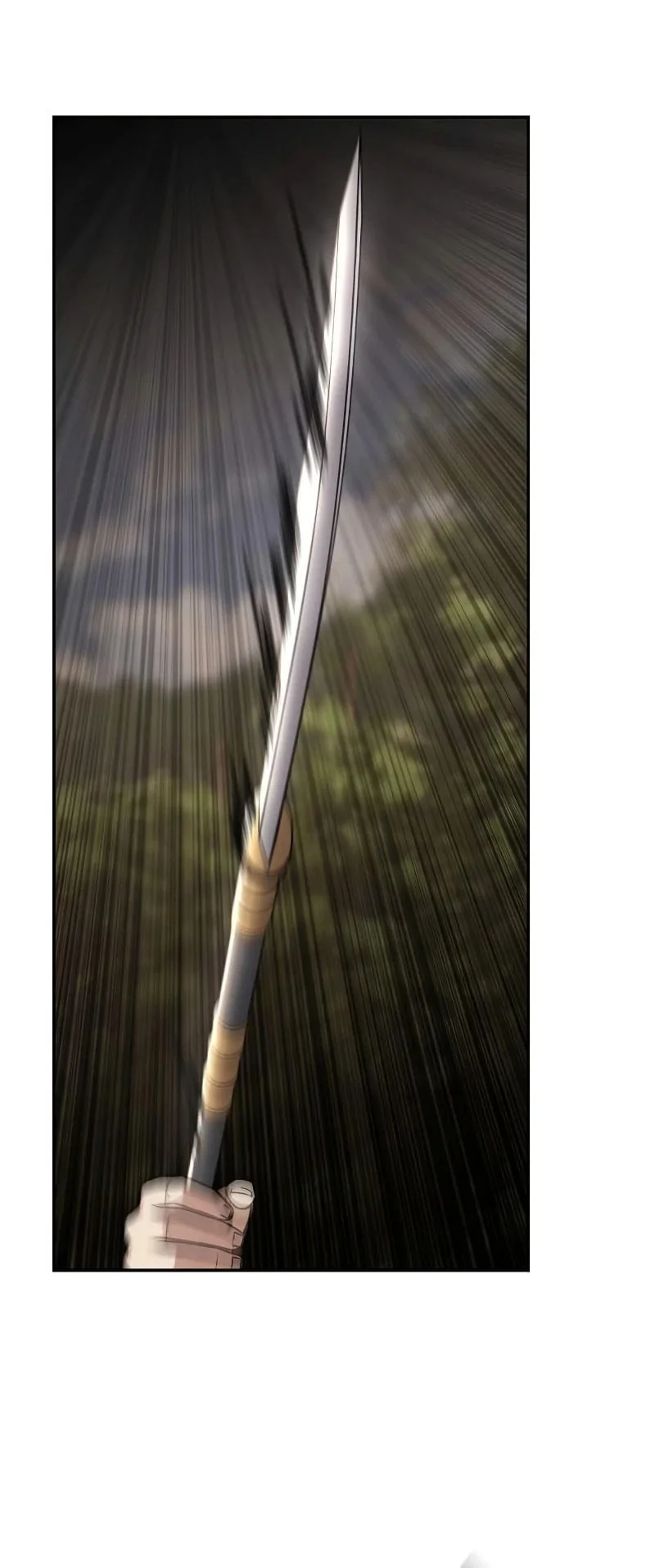 Mount Hua Sect’s Genius Phantom Swordsman Chapter 56 Gambar 33