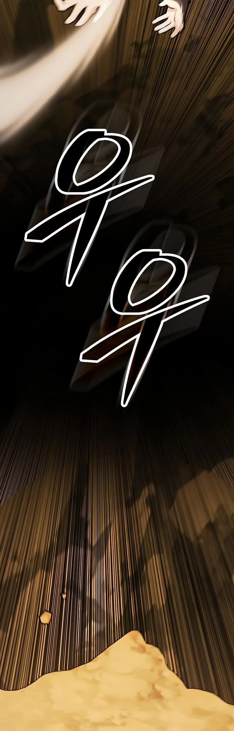 Mount Hua Sect’s Genius Phantom Swordsman Chapter 58 Gambar 35