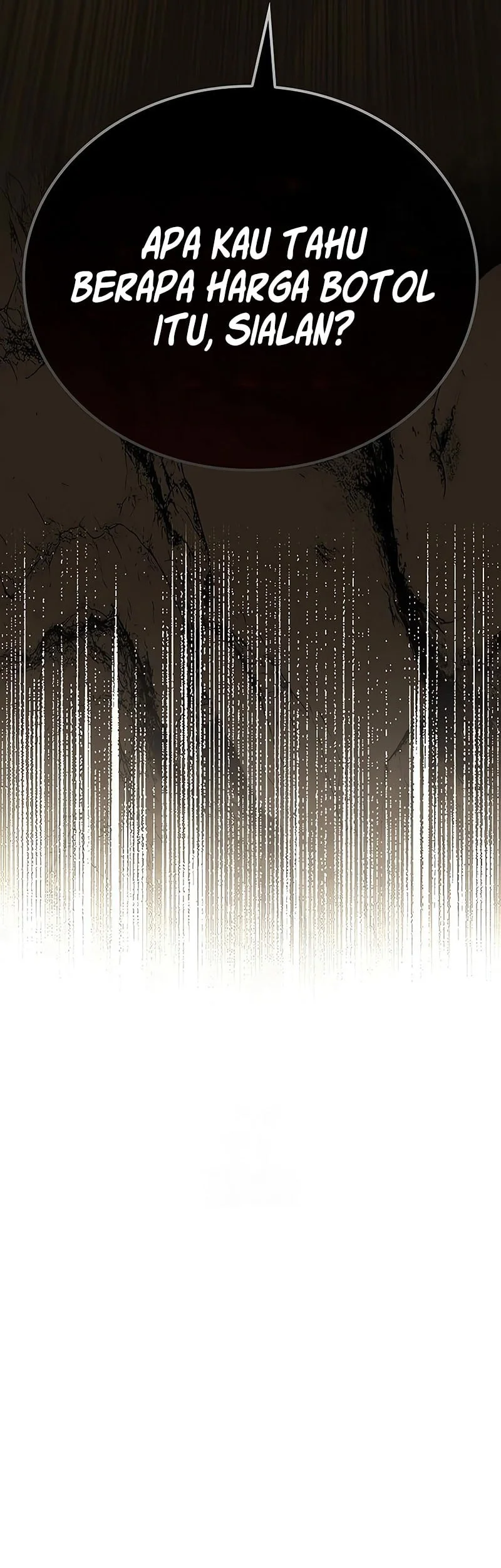 Mount Hua Sect’s Genius Phantom Swordsman Chapter 58 Gambar 42