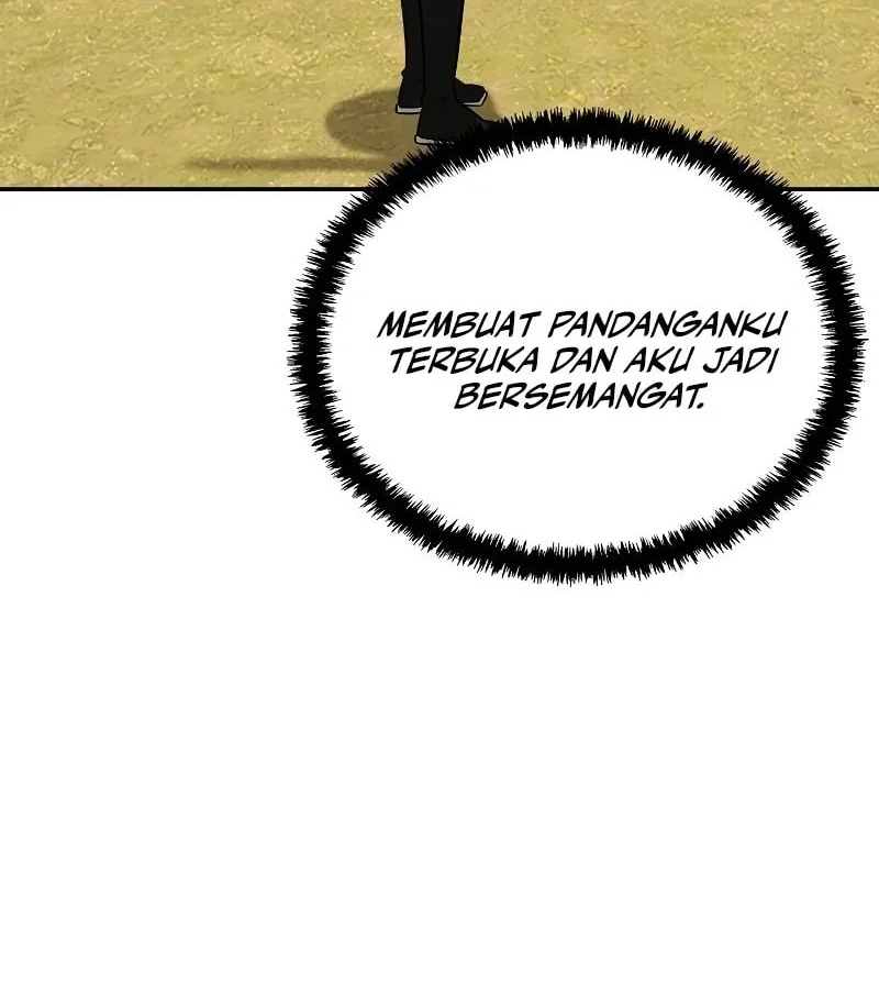 Mount Hua Sect’s Genius Phantom Swordsman Chapter 59 Gambar 36