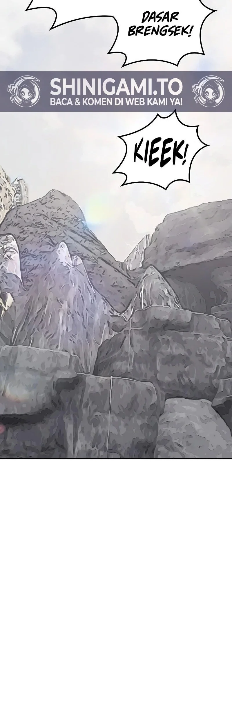 Mount Hua Sect’s Genius Phantom Swordsman Chapter 59 Gambar 40