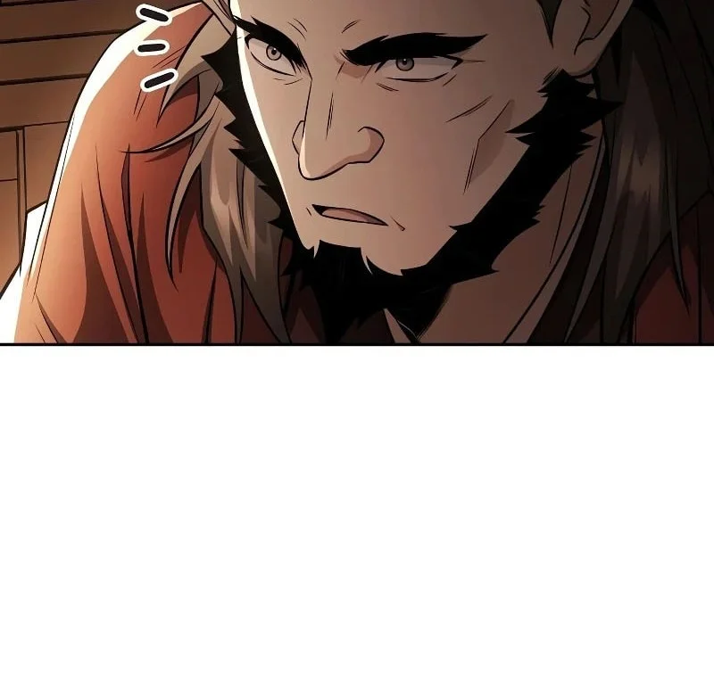Mount Hua Sect’s Genius Phantom Swordsman Chapter 59 Gambar 44