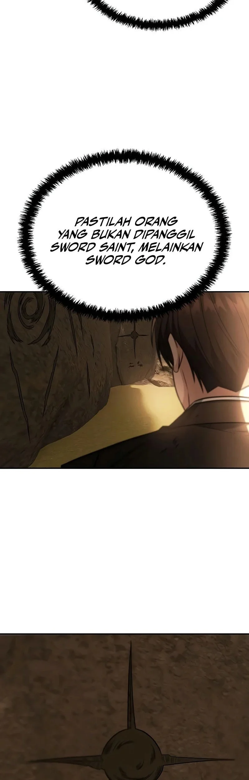 Mount Hua Sect’s Genius Phantom Swordsman Chapter 59 Gambar 32