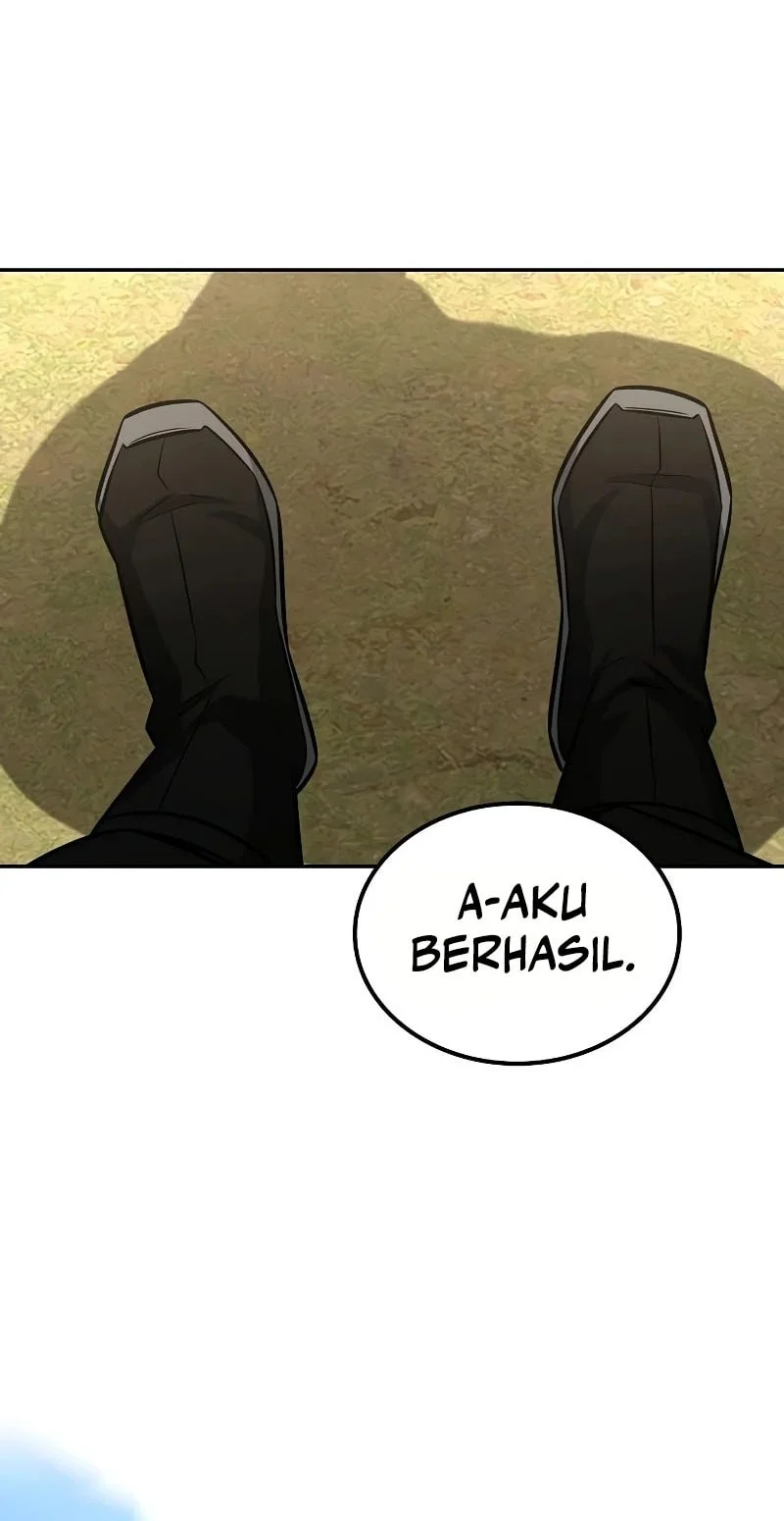 Mount Hua Sect’s Genius Phantom Swordsman Chapter 60 Gambar 41