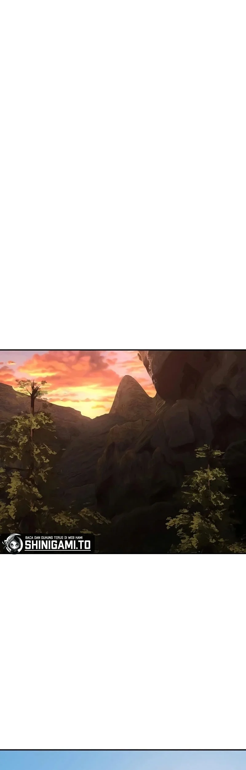 Mount Hua Sect’s Genius Phantom Swordsman Chapter 60 Gambar 43