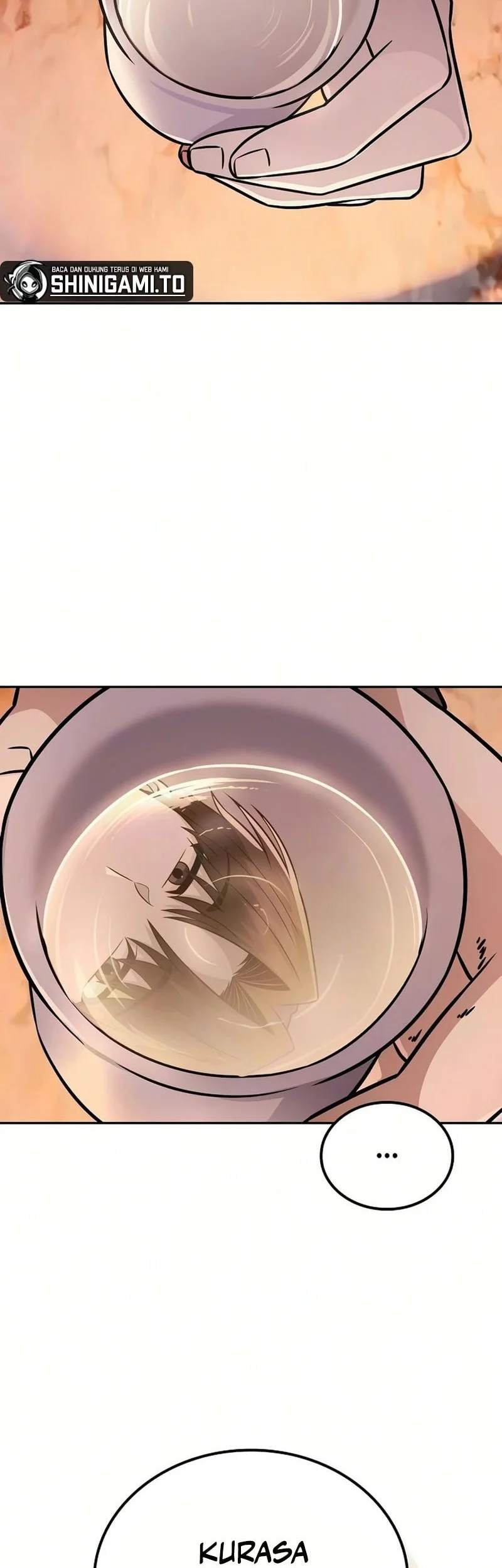 Mount Hua Sect’s Genius Phantom Swordsman Chapter 63 Gambar 39