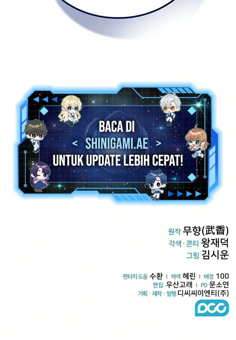 Mount Hua Sect’s Genius Phantom Swordsman Chapter 64 Gambar 58