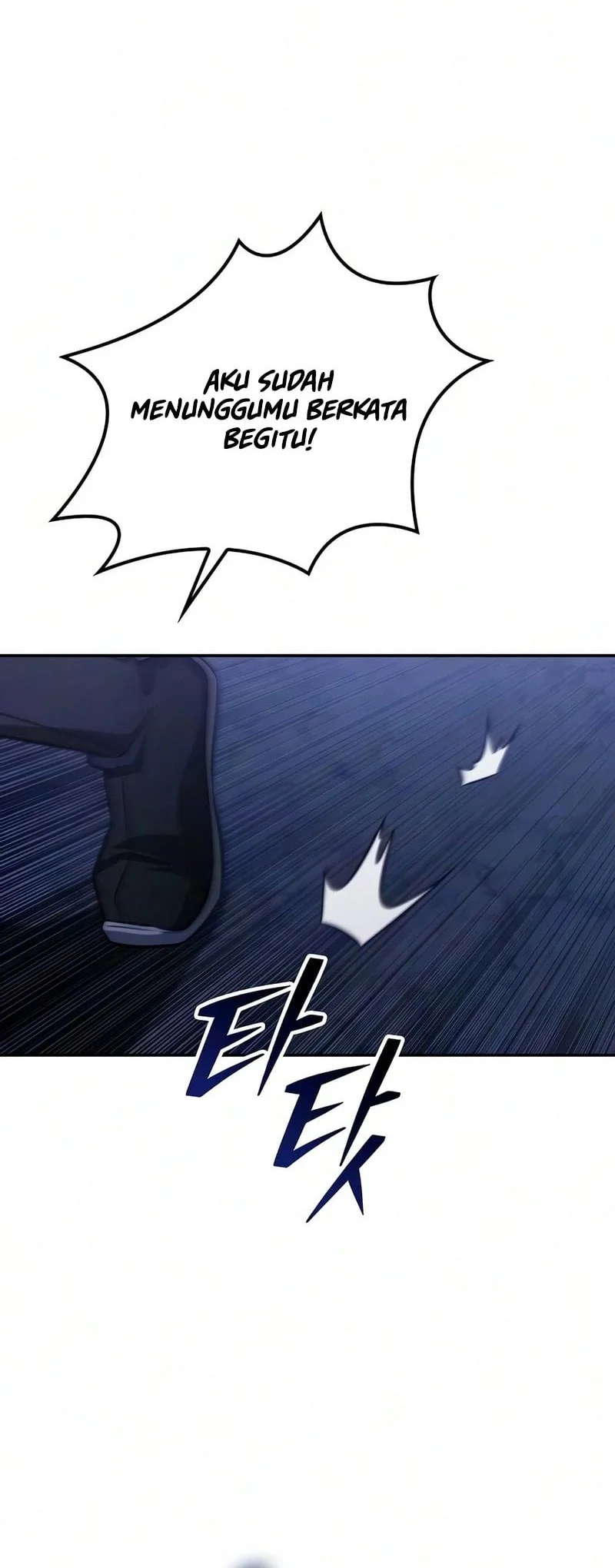 Mount Hua Sect’s Genius Phantom Swordsman Chapter 65 Gambar 53