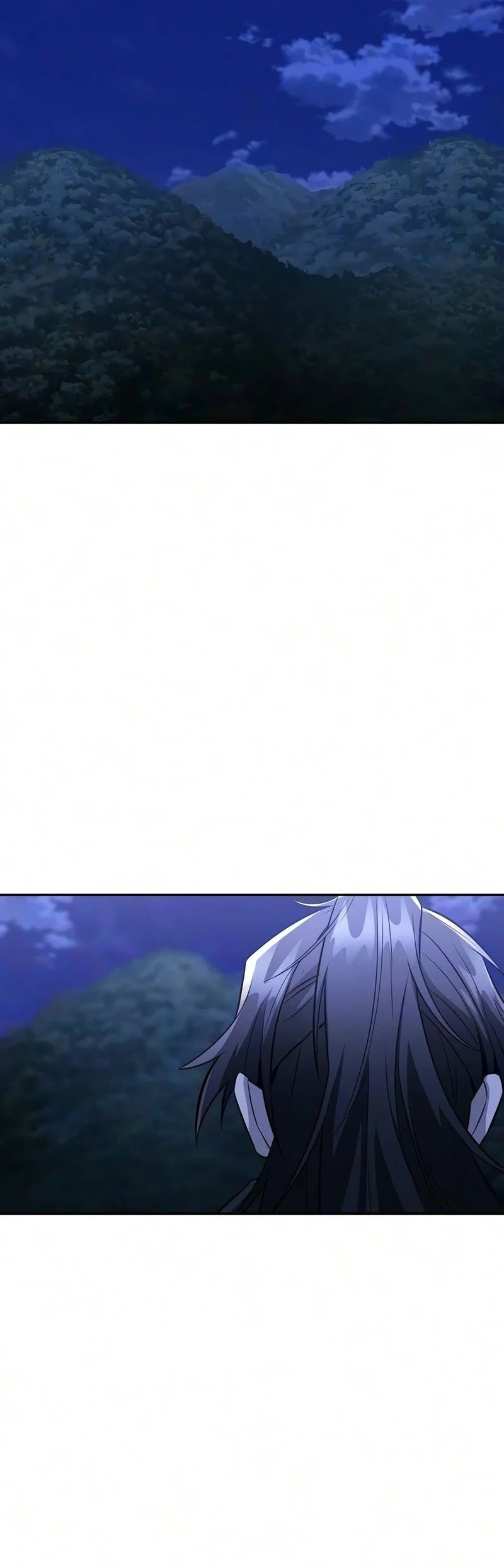 Mount Hua Sect’s Genius Phantom Swordsman Chapter 66 Gambar 53