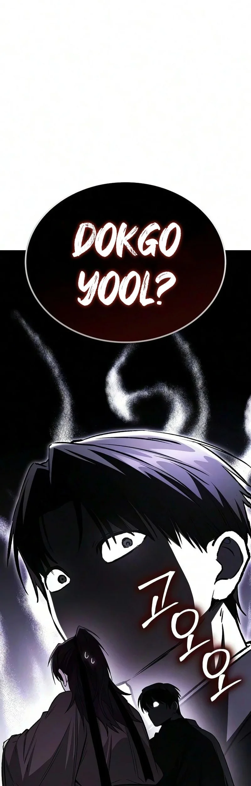 Mount Hua Sect’s Genius Phantom Swordsman Chapter 76 Gambar 46