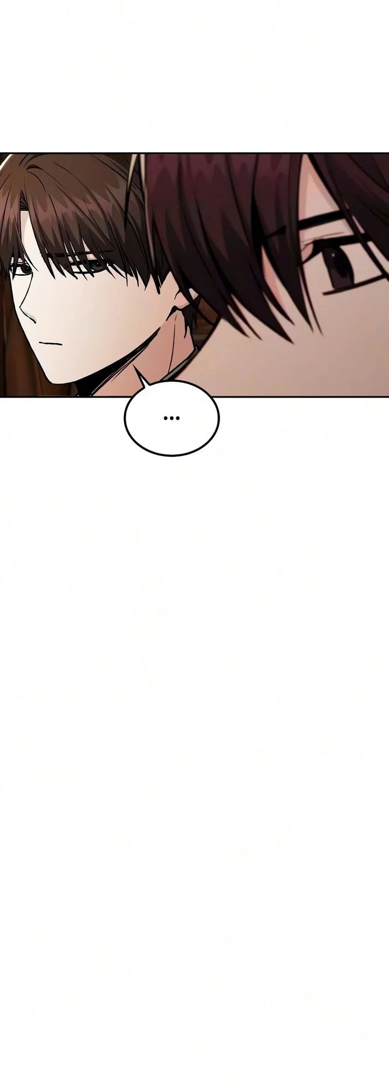 Mount Hua Sect’s Genius Phantom Swordsman Chapter 76 Gambar 59