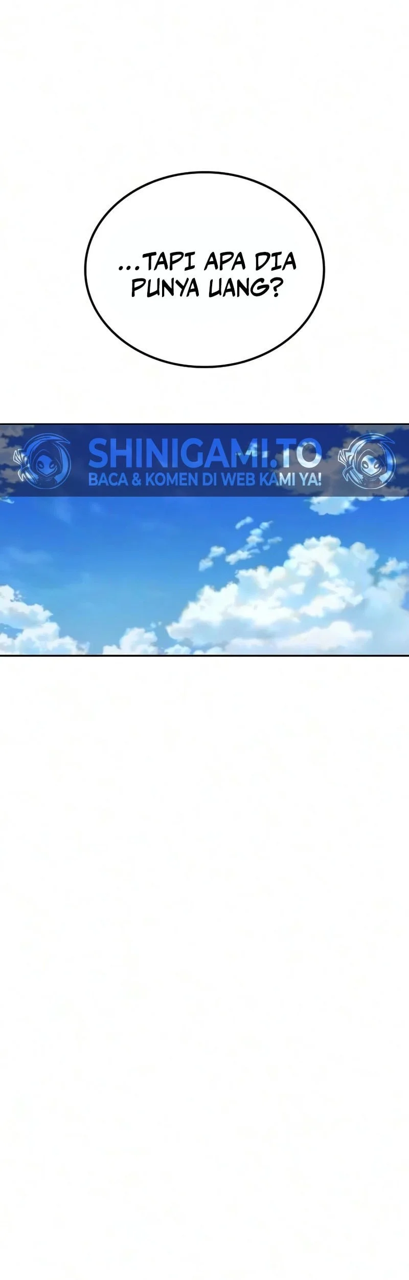 Mount Hua Sect’s Genius Phantom Swordsman Chapter 76 Gambar 62