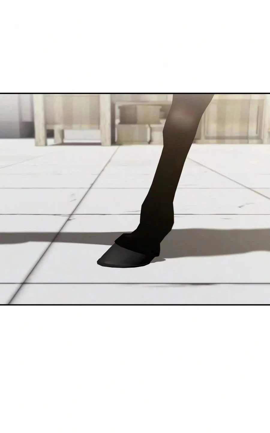 Mount Hua Sect’s Genius Phantom Swordsman Chapter 77 Gambar 13