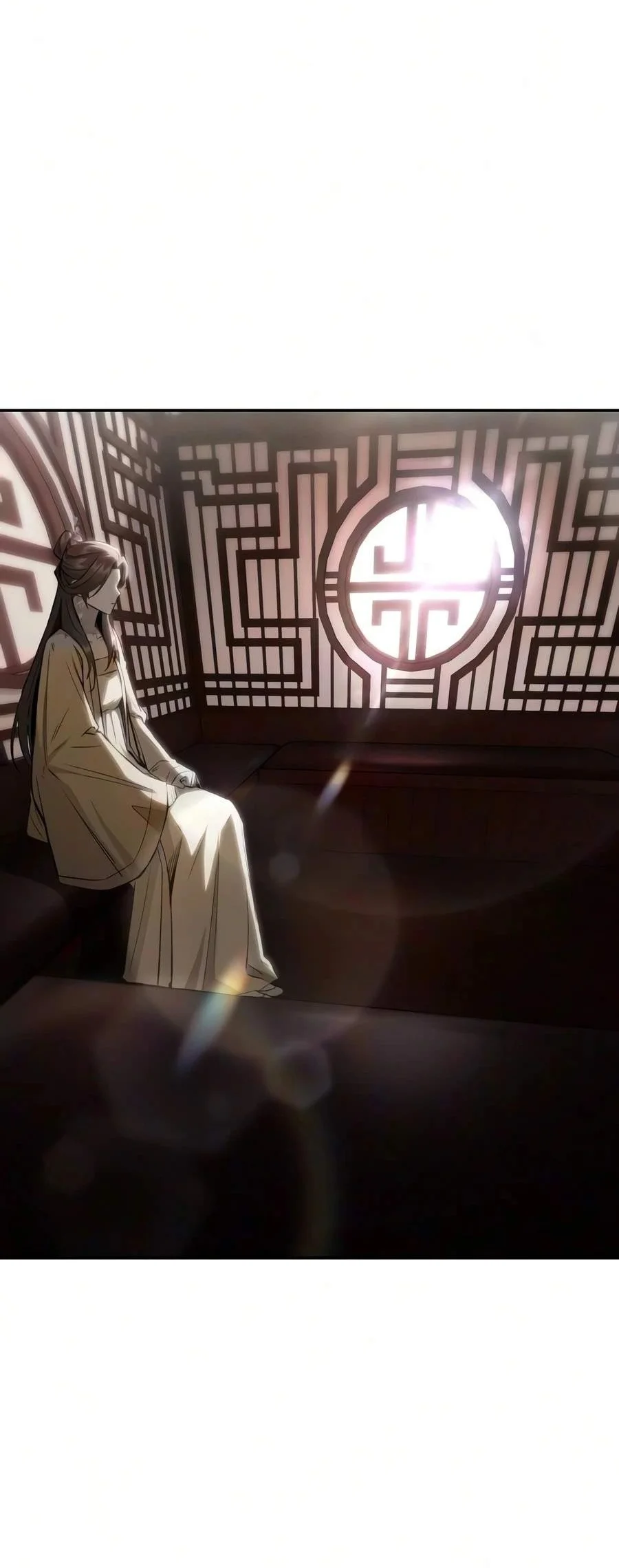 Mount Hua Sect’s Genius Phantom Swordsman Chapter 77 Gambar 19